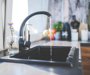 About Emergency plumbing pros Woodlyn, PA